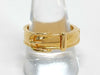 HERMES Santur Ring Other Accessories