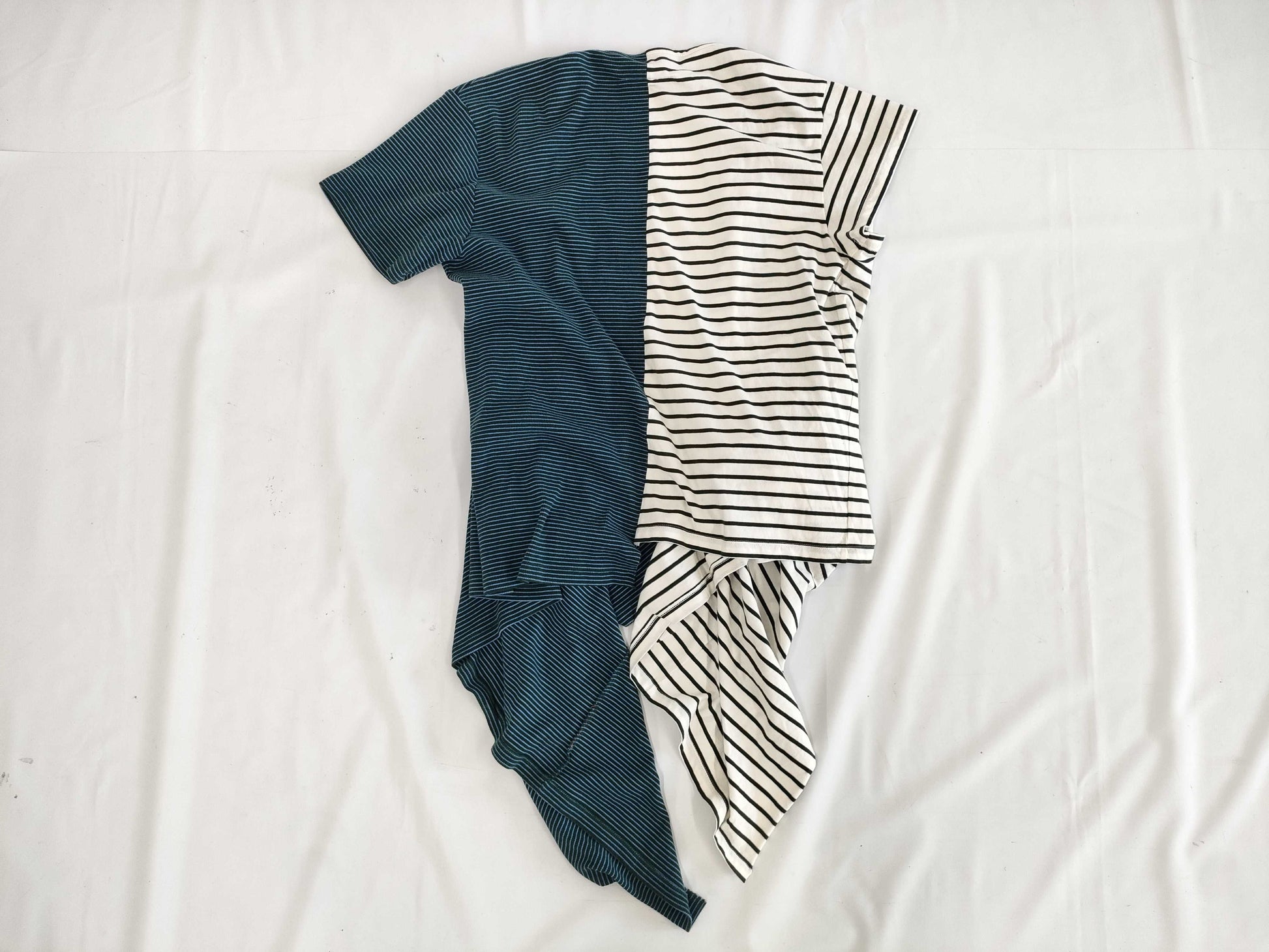 MM6 Long Cardigan Cardigan