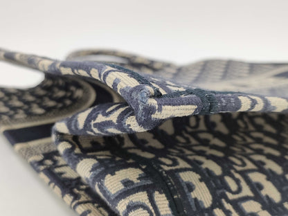 Dior Trotter 50-MA-0139 Tote Bag