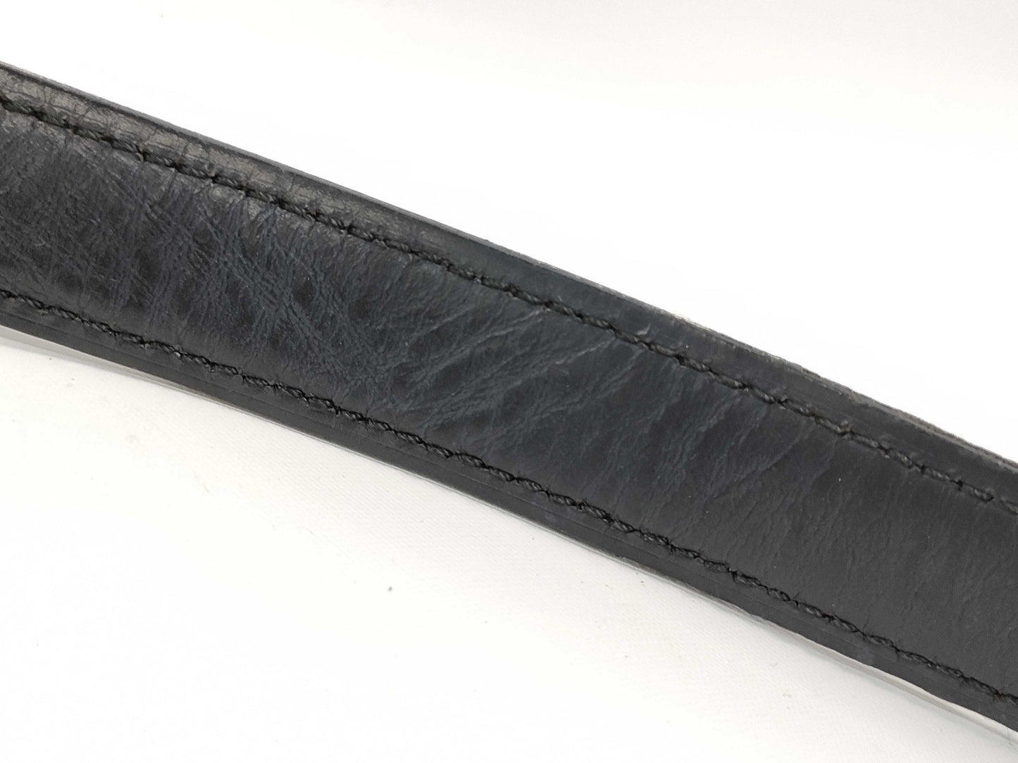 LOUIS VUITTON Epi Cartociere Shoulder Bag