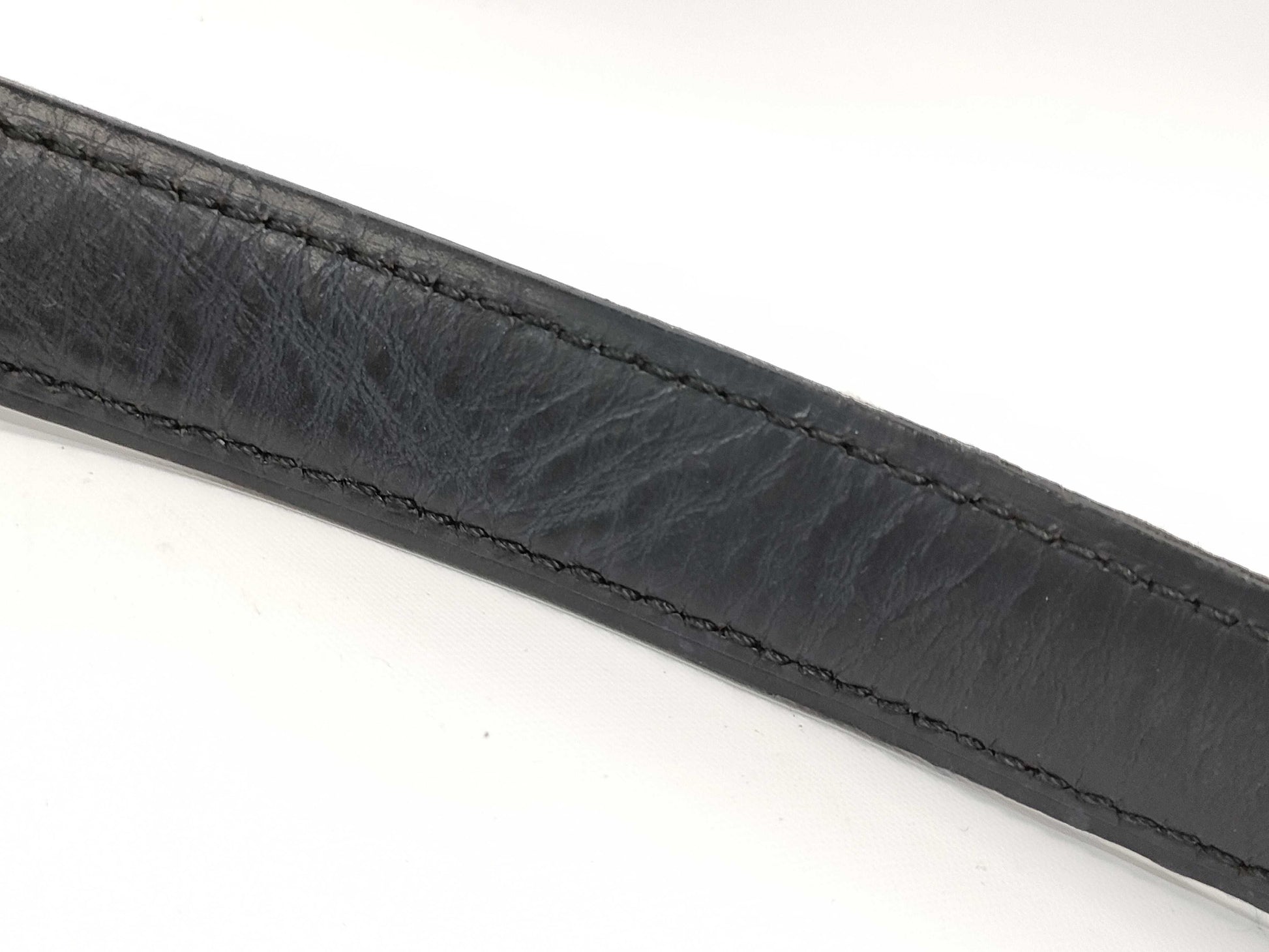 LOUIS VUITTON Epi Cartociere Shoulder Bag