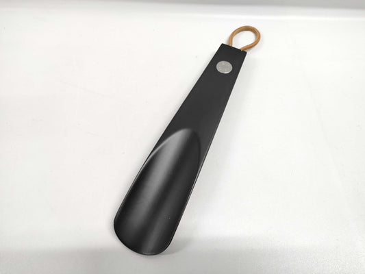 HERMES Shoehorn Other Accessories