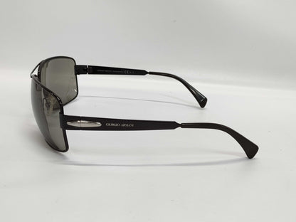 GIORGIO ARMANI Giorgio Armani GA750 Sunglasses/Eyeglasses