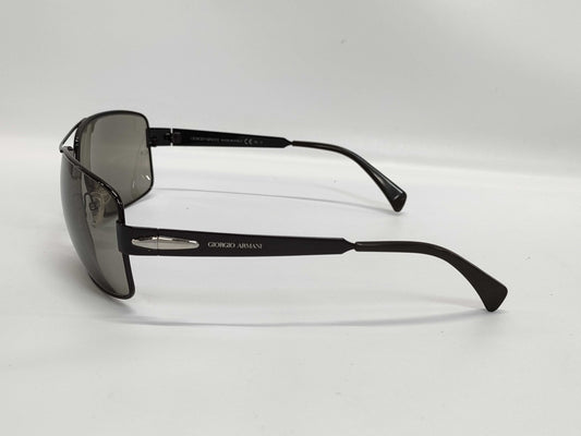 GIORGIO ARMANI Giorgio Armani GA750 Sunglasses/Eyeglasses