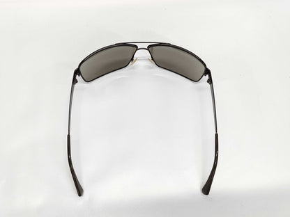 GIORGIO ARMANI Giorgio Armani GA750 Sunglasses/Eyeglasses