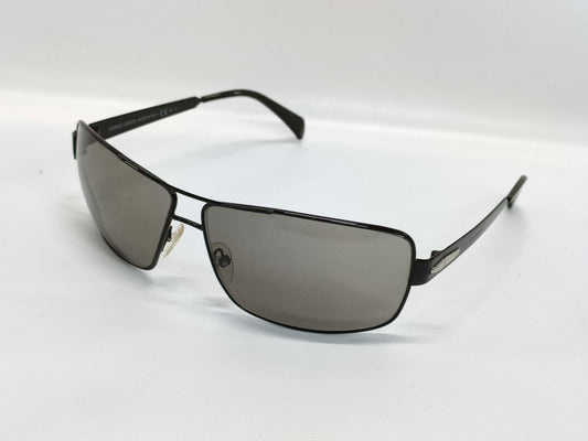 GIORGIO ARMANI Giorgio Armani GA750 Sunglasses/Eyeglasses