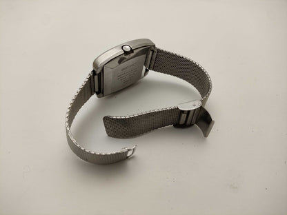 SEIKO 6106-5419 120709 Automatic Men's Watch