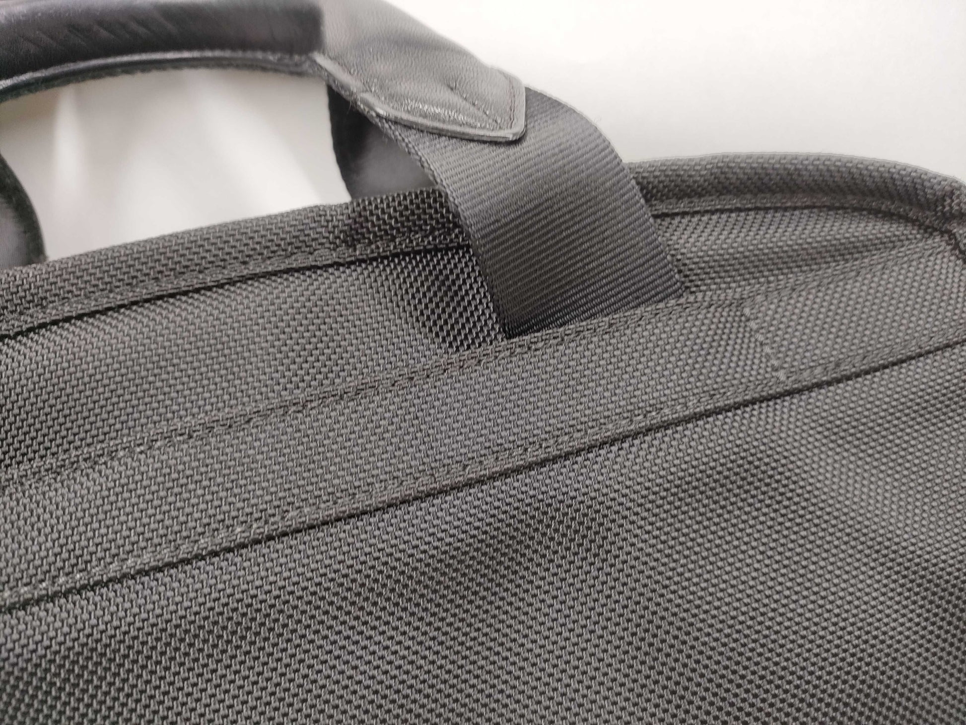 TUMI Briefcase/2WAY Business Bag