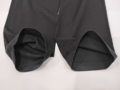 HERMES Cashmere 50% Pants