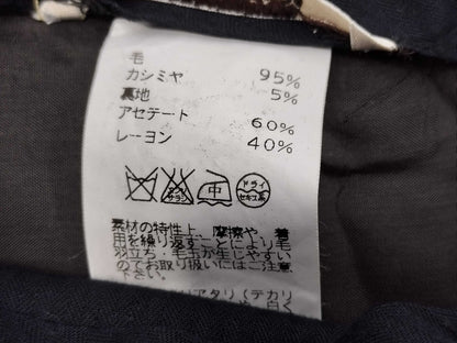 HERMES slacks pants