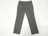 HERMES slacks pants