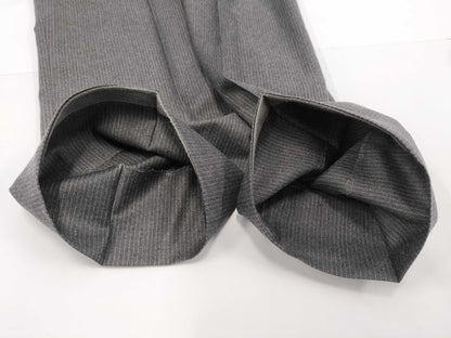 HERMES slacks pants