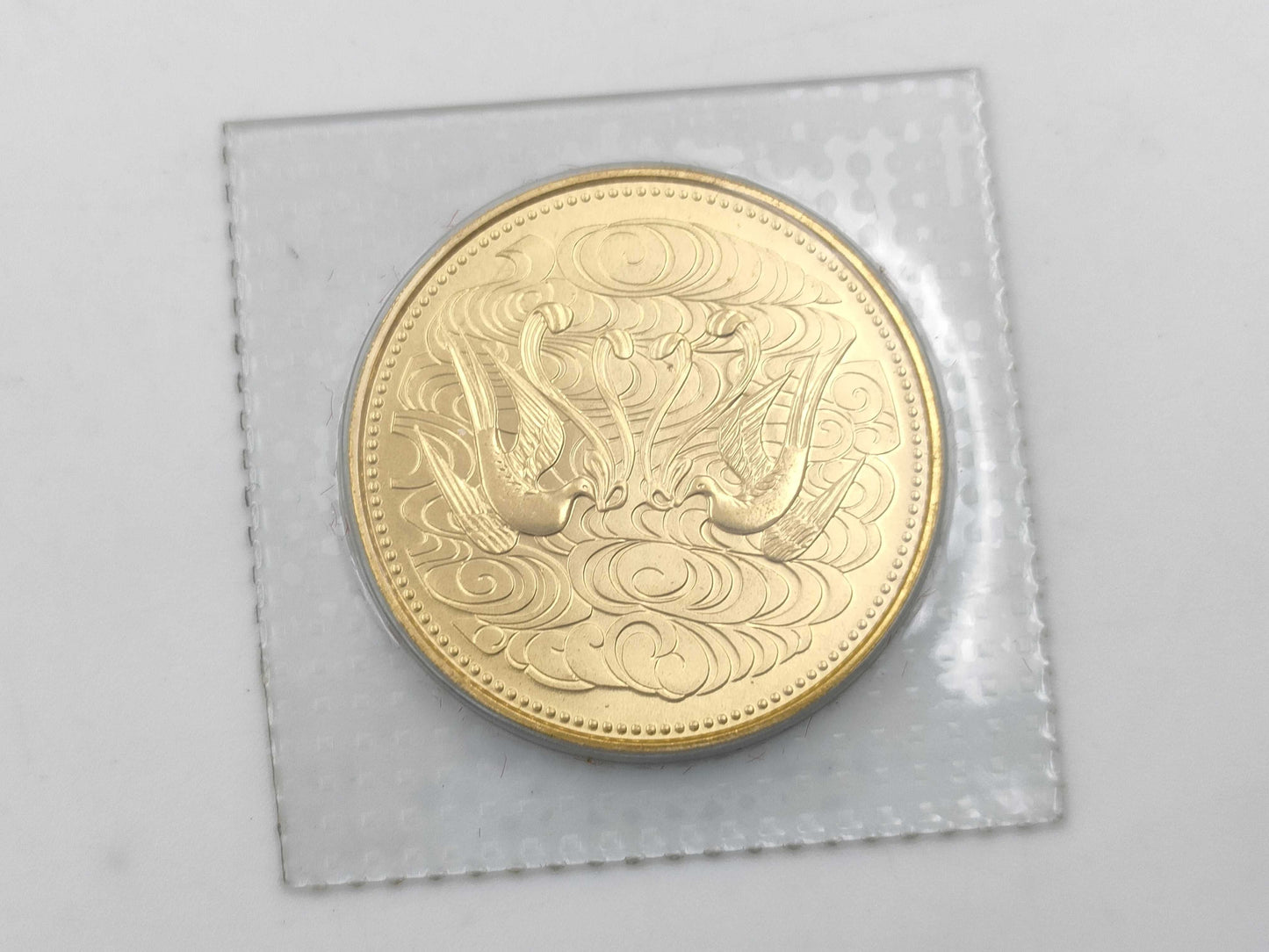 K24 20.0g Other small items 