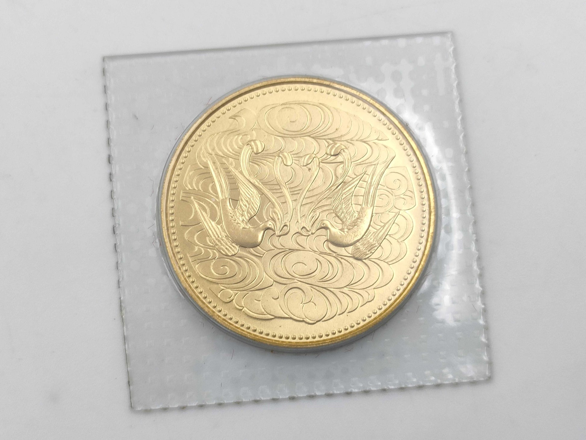 K24 20.0g Other small items 