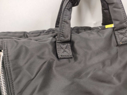 PORTER PORTER Tanker Business Bag 3WAY Business Bag