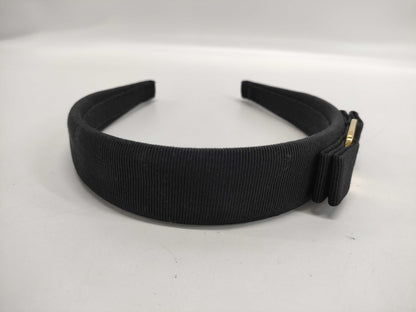 Salvatore Ferragamo Vara Headband and other accessories