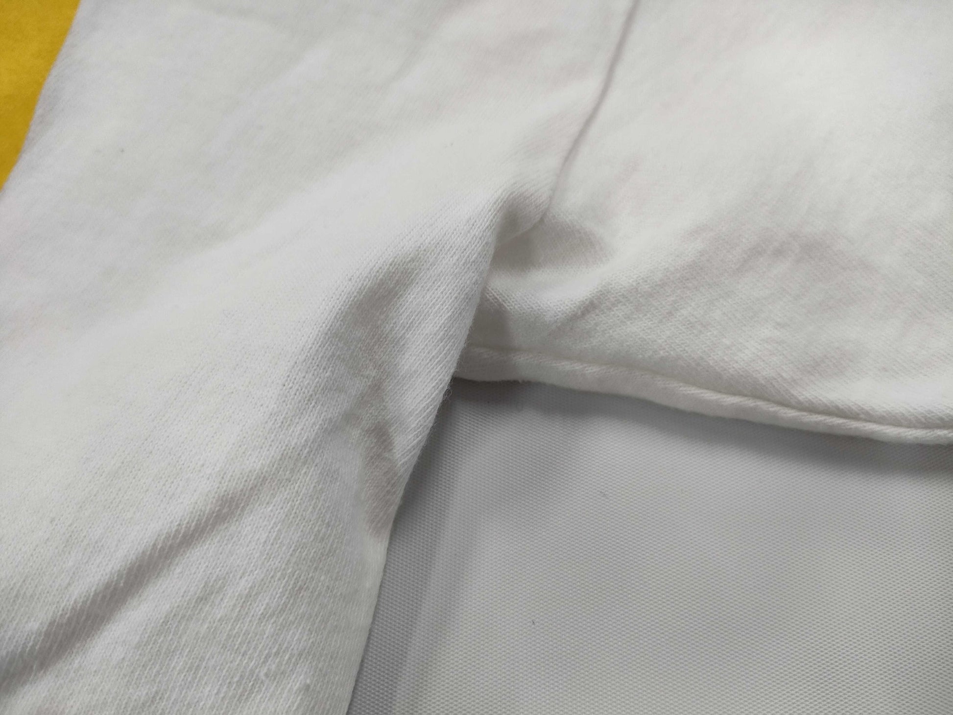 READYMADE Sweatshirt T-shirt