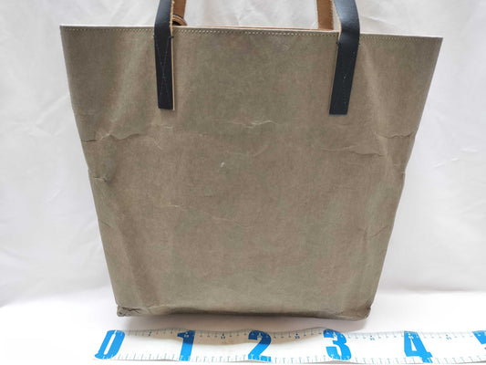 MARNI MARNI Paper Tote Bag