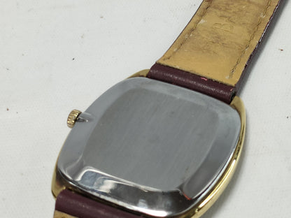 OMEGA Geneva Women's Watch