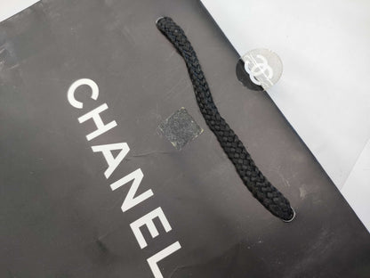 CHANEL Paper Bag/Empty Box/Ribbon Summary Brand Empty Box Summary Brand Empty Box Summary 