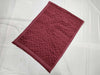 LOUIS VUITTON Monogram Scarf 
