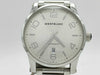 Montblanc Time Walker 7070 PJ121120 Men's Watch