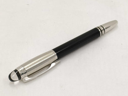 Montblanc Starwalker 14K 585 Pen/Fountain Pen