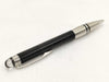 Montblanc Starwalker Ballpoint Pen