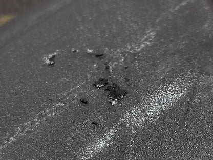 LOUIS VUITTON Monogram M23259 Trolley 50 Bosfall Caster Broken Carry Bag