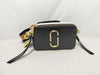 MARC JACOBS camera bag shoulder bag