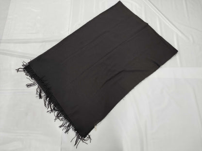 HERMES Large Scarf Scarf