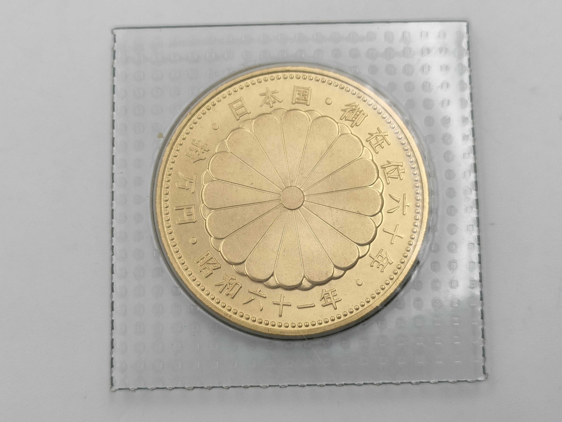 K24 20.0g Other small items 