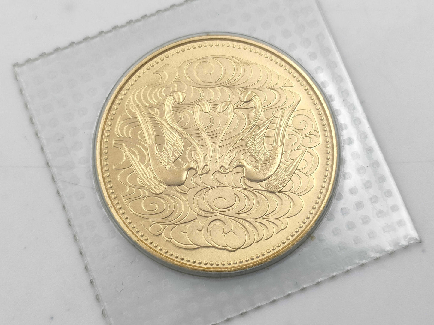 K24 20.0g Other small items 