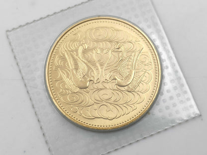 K24 20.0g Other small items 