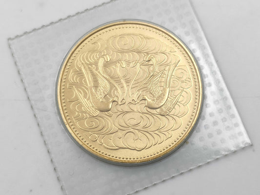 K24 20.0g Other small items 