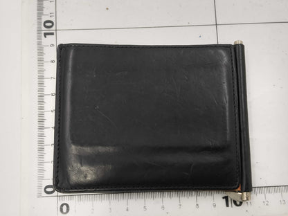 Margiela Tri-Fold Wallet Wallet Wallet