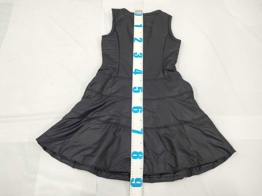 Kitamura Nylon Dress Dress