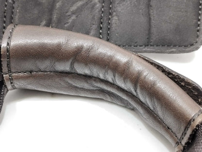 TUMI TUMI 2WAY Business Bag