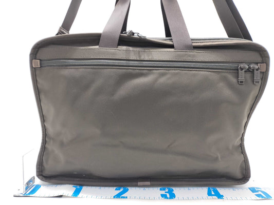 TUMI TUMI 2WAY Business Bag