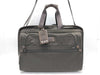 TUMI TUMI 2WAY Business Bag
