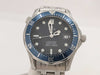 OMEGA Seamaster 2561.80 56639408 Men's Watch