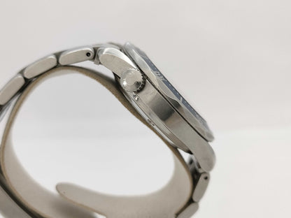 OMEGA Seamaster 2561.80 56639408 Men's Watch