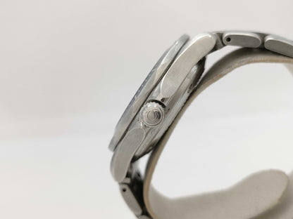 OMEGA Seamaster 2561.80 56639408 Men's Watch