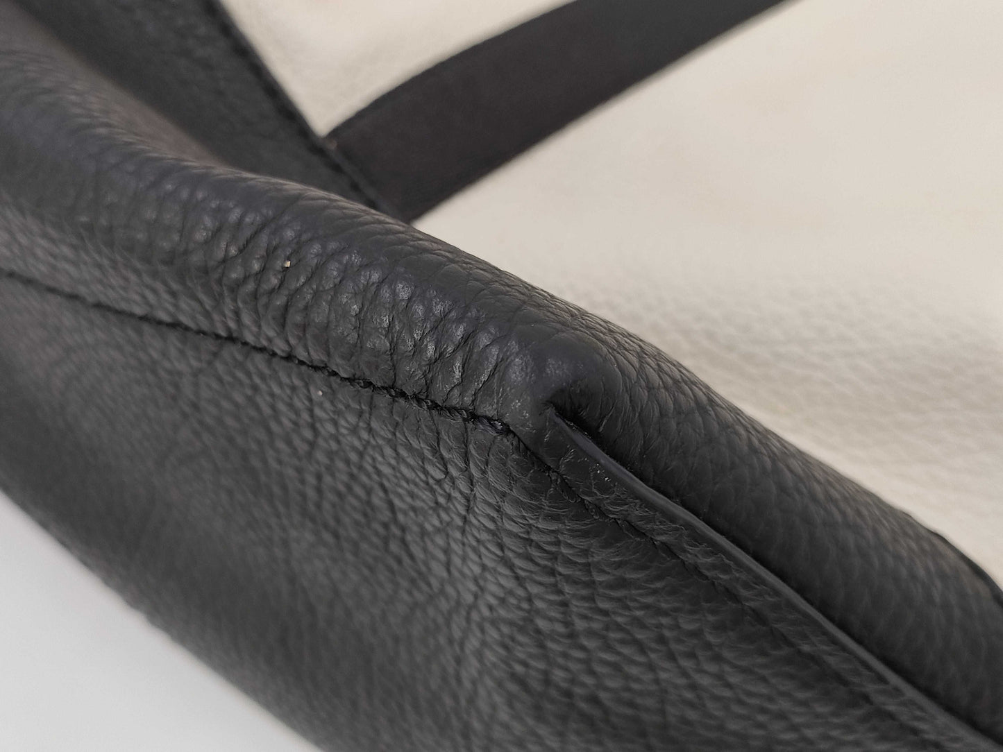 COACH F23248 Tote Tote Bag Tote Bag