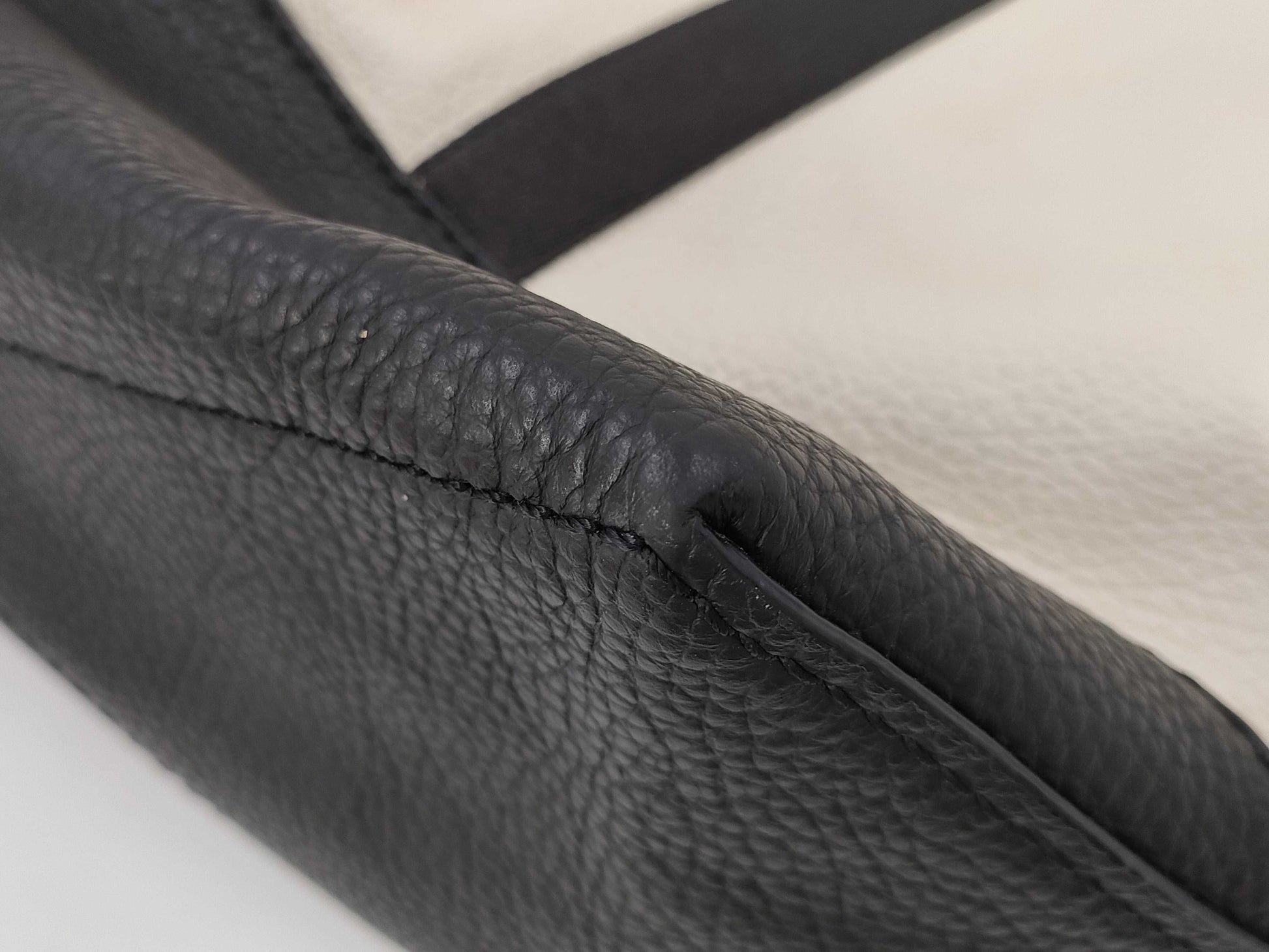 COACH F23248 Tote Tote Bag Tote Bag