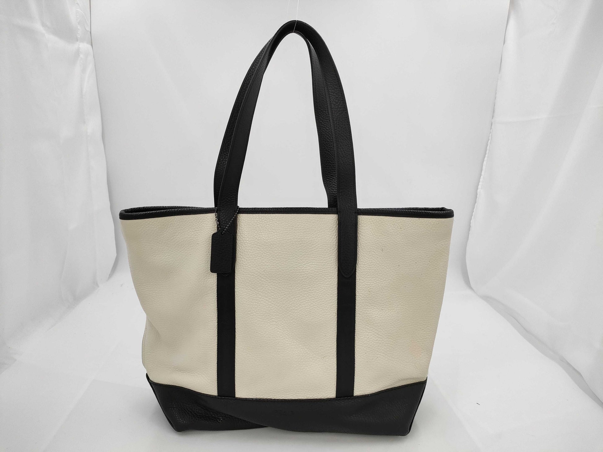 COACH F23248 Tote Tote Bag Tote Bag