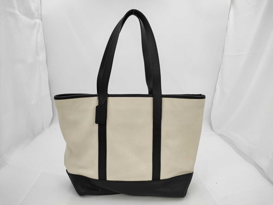 COACH F23248 Tote Tote Bag Tote Bag