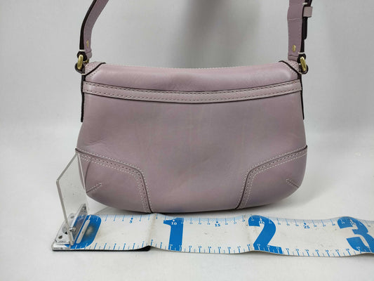 COACH Shoulder Bag 11542 Shoulder Bag