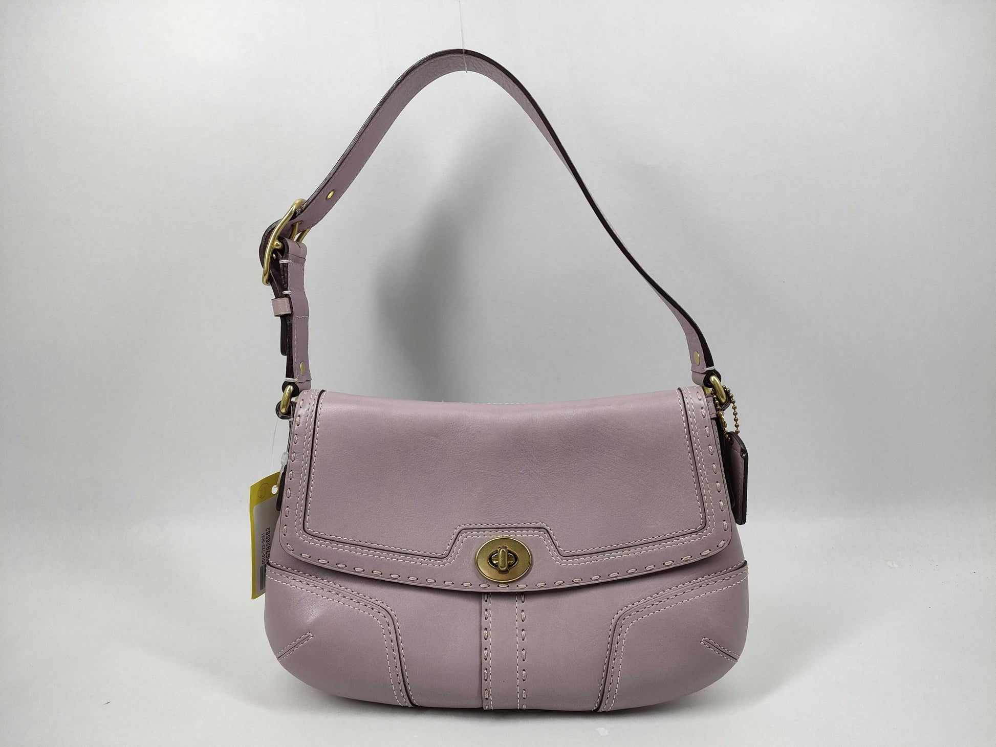 COACH Shoulder Bag 11542 Shoulder Bag
