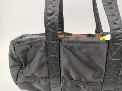 PORTER Nylon Mini Boston Boston Bag